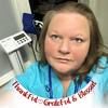 darleneevans1
